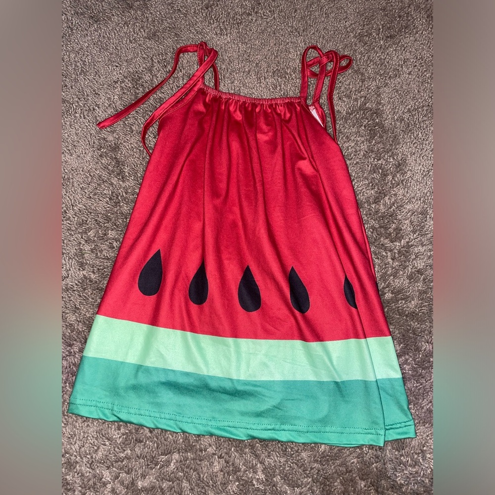 3t boutique dress